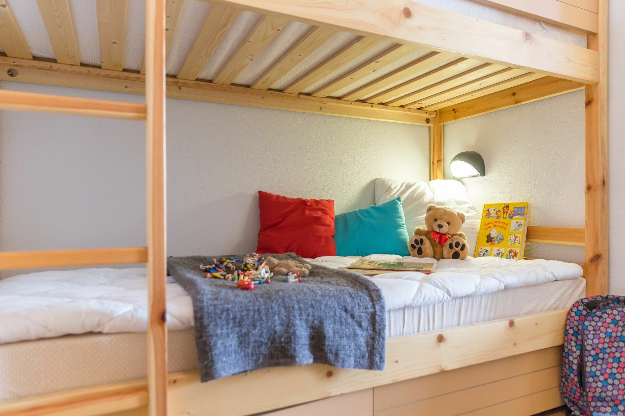 Residence Pierre & Vacances La Baie Des Sables Les Sables-dʼOlonne Екстериор снимка